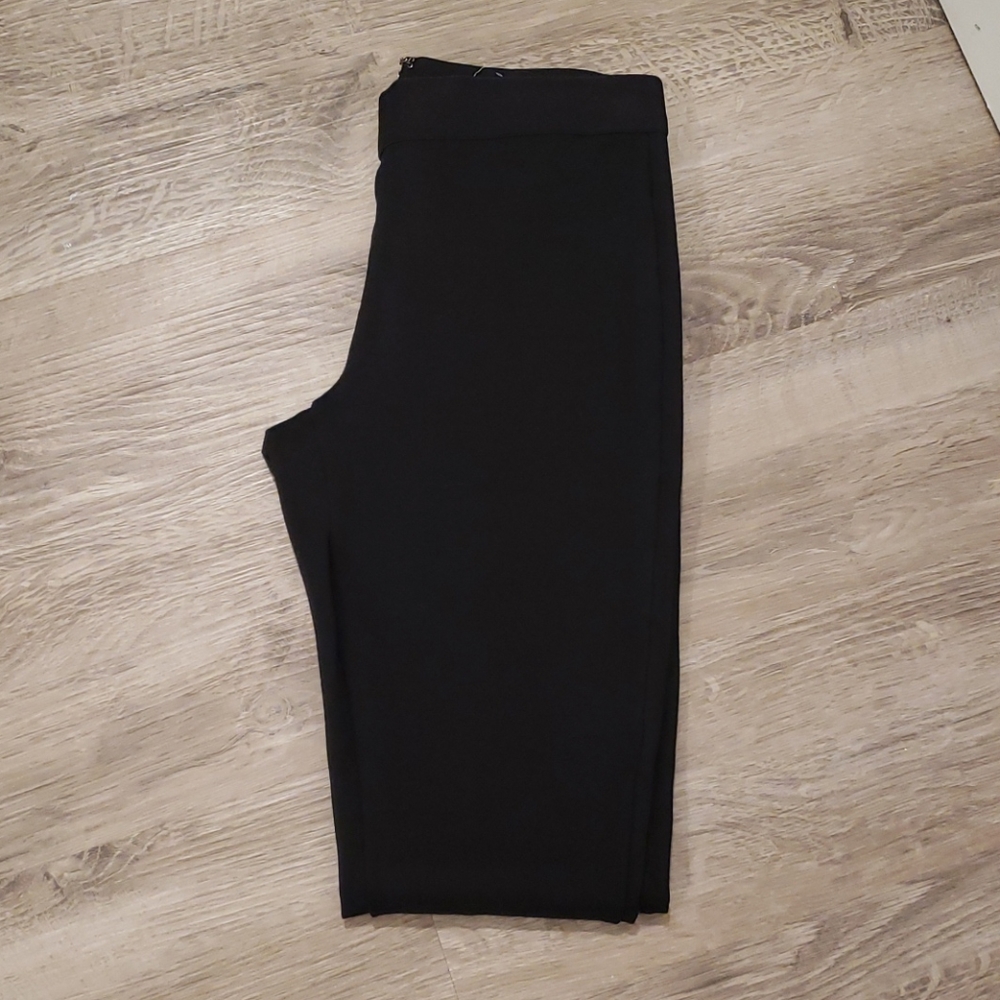 Jcrew Pixie Pant - image 3